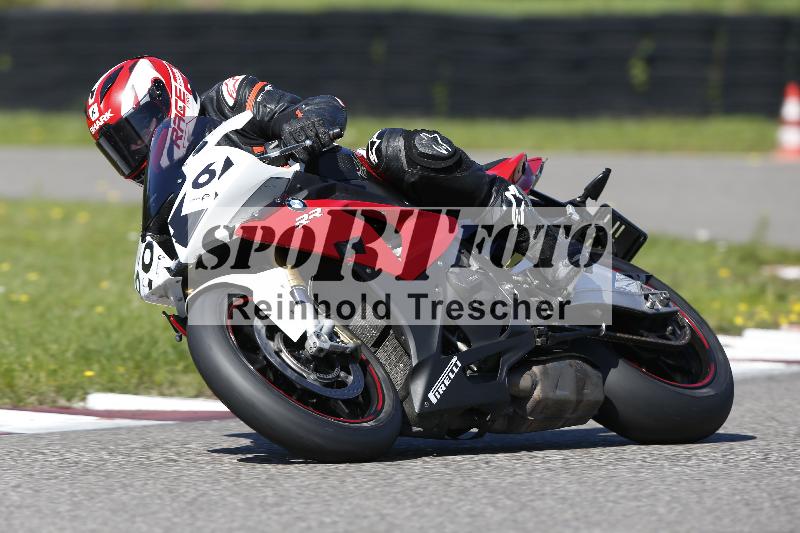 /54 19.09.2025 Speer Racing ADR/Gruppe rot/606